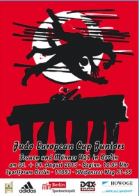 /immagini/Judo/2013/01 Berlino.png